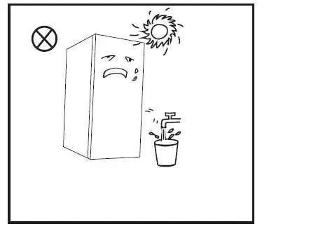 Ramtons-RF-273-181-Litres-Single-Door-Direct-Cool-Fridge-FIG-16