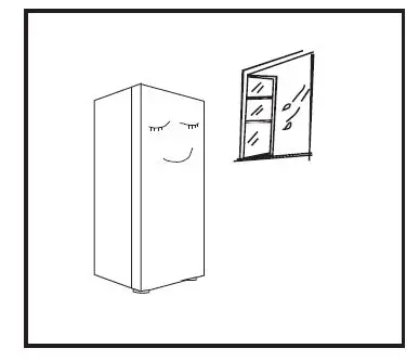 Ramtons-RF-273-181-Litres-Single-Door-Direct-Cool-Fridge-FIG-17