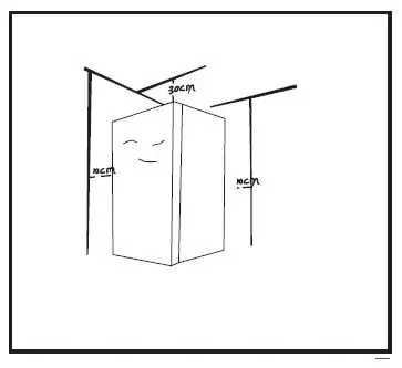 Ramtons-RF-273-181-Litres-Single-Door-Direct-Cool-Fridge-FIG-18