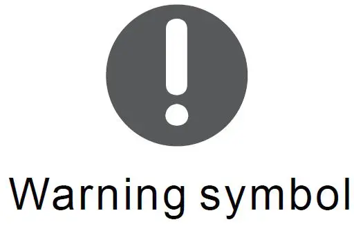 Ramtons-RF-273-181-Litres-Single-Door-Direct-Cool-Fridge-FIG-2