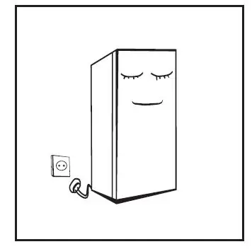 Ramtons-RF-273-181-Litres-Single-Door-Direct-Cool-Fridge-FIG-20