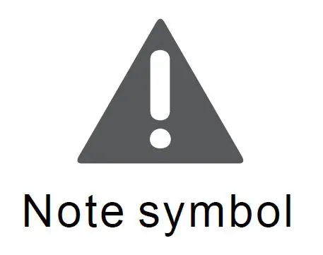 Ramtons-RF-273-181-Litres-Single-Door-Direct-Cool-Fridge-FIG-3