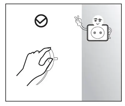 Ramtons-RF-273-181-Litres-Single-Door-Direct-Cool-Fridge-FIG-4