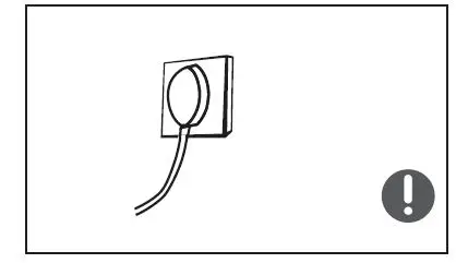 Ramtons-RF-273-181-Litres-Single-Door-Direct-Cool-Fridge-FIG-5