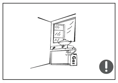 Ramtons-RF-273-181-Litres-Single-Door-Direct-Cool-Fridge-FIG-6