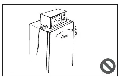 Ramtons-RF-273-181-Litres-Single-Door-Direct-Cool-Fridge-FIG-7