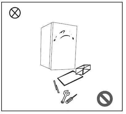 Ramtons-RF-273-181-Litres-Single-Door-Direct-Cool-Fridge-FIG-8