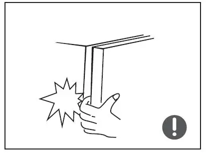 Ramtons-RF-273-181-Litres-Single-Door-Direct-Cool-Fridge-FIG-9