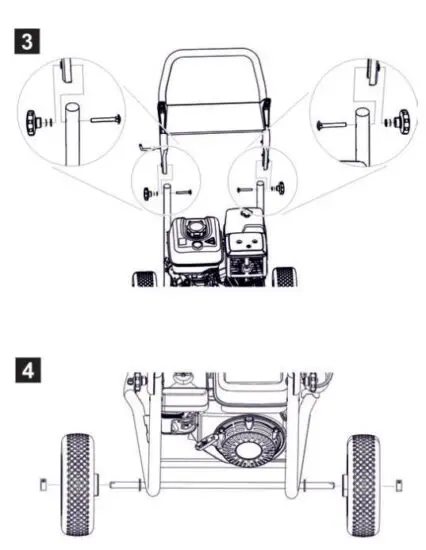 KARCHER-HD-15-GHigh-Pressure-Washer-fig4