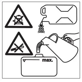 KARCHER-HD-15-GHigh-Pressure-Washer-fig5