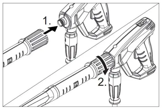 KARCHER-HD-15-GHigh-Pressure-Washer-fig6