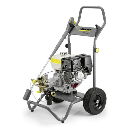 KARCHER HD 15 GHigh-Pressure-Washer-product