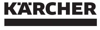KARCHER-LOGO
