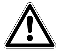 MEEC TOOL 010260 230 V Compost Shredder - icon19