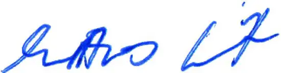 MEEC TOOL 010260 230 V Compost Shredder - icon2