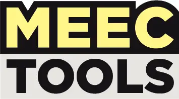 MEEC TOOL logo