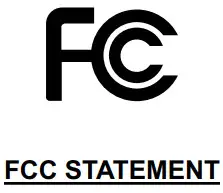 VIKING 56796 Microprocessor Controlled Battery Charger - ICON 4