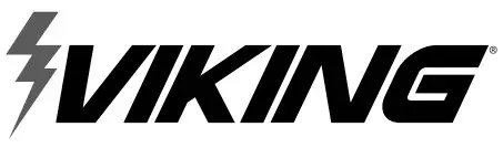VIKING LOGO