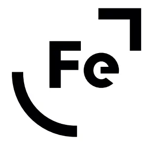 ferrum logo