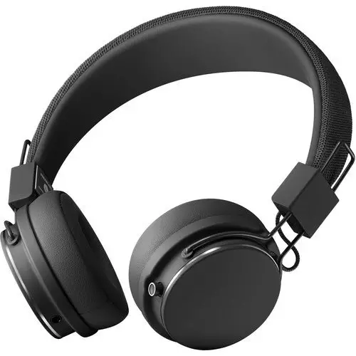 urbanista-45381-ANC-Wireless-Headphones-PRODUCT