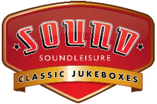 SOUNDLEISURE Logo
