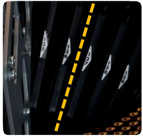 SOUNDLEISURE Vinyl Pop Classic Jukebox from Sound Leisure - basket