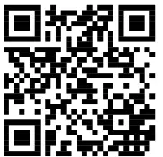 TrueCam H25 GPS 4K Ultra High 4K Resolution Camera - QR