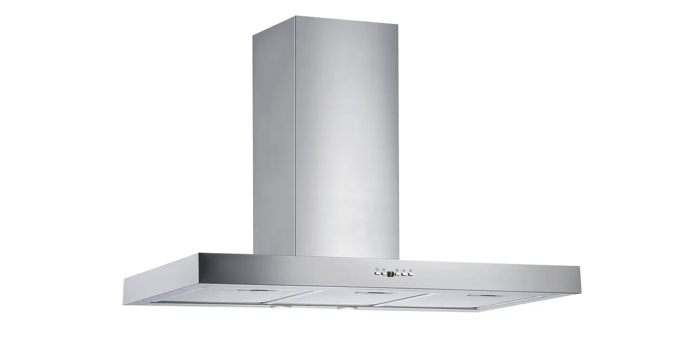 Schweigen Ds3170s Rangehood Installation Guide Schweigen Ds3170s Rangehood Installation Guide