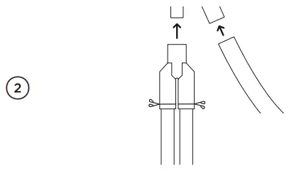 FISHER PAYKEL DD24DTX6PX1 Double Dishdrawer Dishwasher - AIR GAP 1