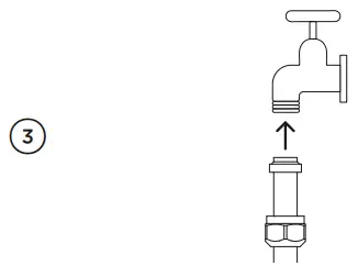 FISHER PAYKEL DD24DTX6PX1 Double Dishdrawer Dishwasher - AIR GAP 2