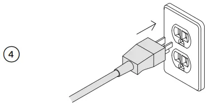 FISHER PAYKEL DD24DTX6PX1 Double Dishdrawer Dishwasher - AIR GAP 3
