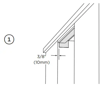 FISHER PAYKEL DD24DTX6PX1 Double Dishdrawer Dishwasher - MOISTURE