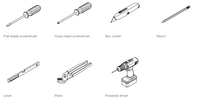 FISHER PAYKEL DD24DTX6PX1 Double Dishdrawer Dishwasher - PARTS SUPPLIED1