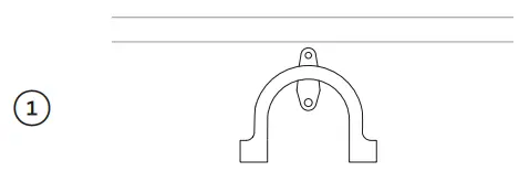 FISHER PAYKEL DD24DTX6PX1 Double Dishdrawer Dishwasher - SINK TRAP