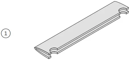 FISHER PAYKEL DD24DTX6PX1 Double Dishdrawer Dishwasher - SOUND SEAL