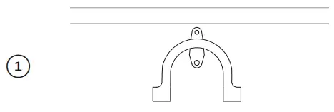 FISHER PAYKEL DD24DTX6PX1 Double Dishdrawer Dishwasher - STANDPIPE