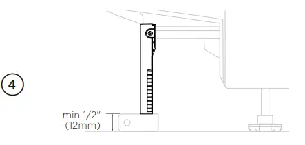 FISHER PAYKEL DD24DTX6PX1 Double Dishdrawer Dishwasher - TOE KICK3