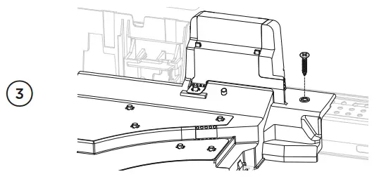 FISHER PAYKEL DD24DTX6PX1 Double Dishdrawer Dishwasher - fig2