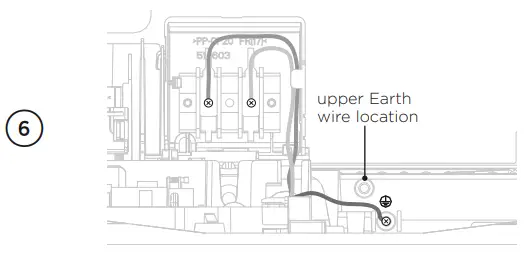 FISHER PAYKEL DD24DTX6PX1 Double Dishdrawer Dishwasher - fig5.
