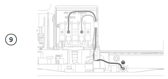 FISHER PAYKEL DD24DTX6PX1 Double Dishdrawer Dishwasher - fig8