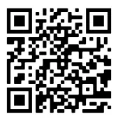 FISHER PAYKEL DD24DTX6PX1 Double Dishdrawer Dishwasher - qr code