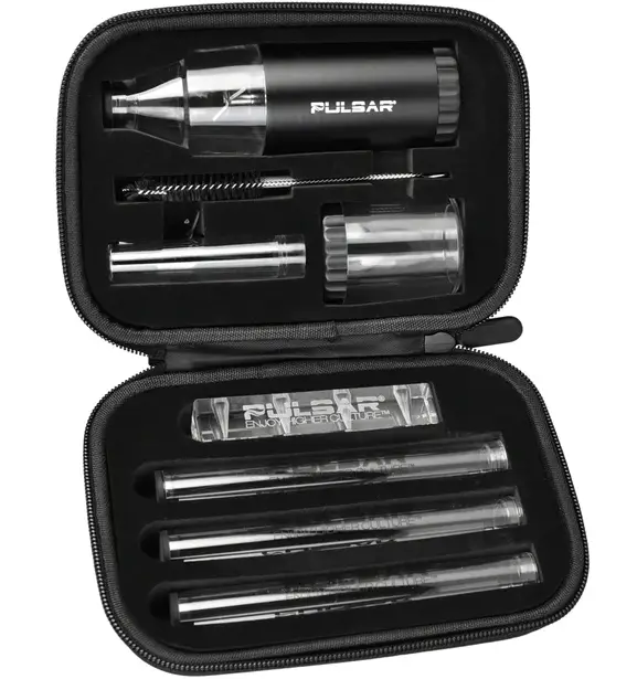 PULSAR-1650470578-Electric-Cone-Filler-Vaporizer