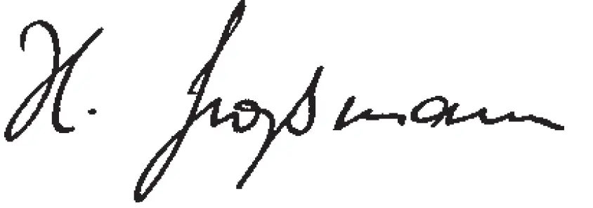 DEWALT DW745 10 Inch Table Saw signature