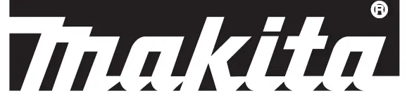 makita- MR001G -Job -Site- Radio- logo