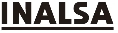 inalsa-logo