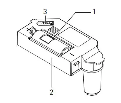 GIRA-2347-00-Radio-Module-for-Smoke-Alarm-Device-Dual-1