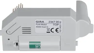 GIRA-2347-00-Radio-Module-for-Smoke-Alarm-Device-Dual-product