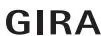 gira-logo