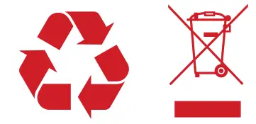 purpleline IMP003 Imperium 5A DC DC Charger - icon 1