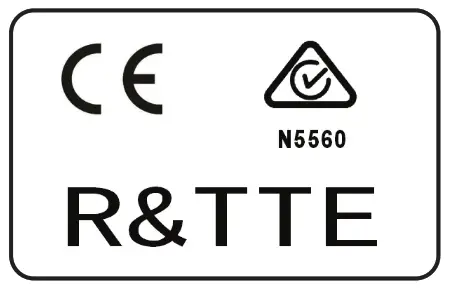 purpleline IMP003 Imperium 5A DC DC Charger - icon 4